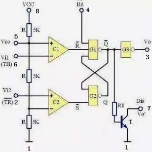 ����������·�������е�Ů�˵��ľ��񱻼���һ����Ŵ���