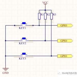 һƪ���¸����㣬�������3�ַ�����ȱ�����!