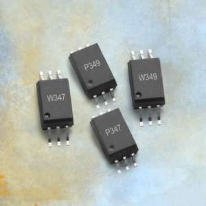 ����������5�󱣻���ʩ�����ڱ���˿���������ǵ�·���ܵ���