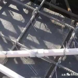 ���������г���PVC��KBG��JDG��SC��ѡ�ü�Ԥ��ʽ��