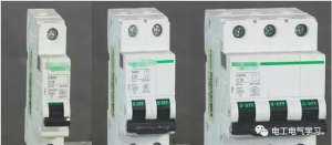 ��·��������ô���ߣ��������һ���