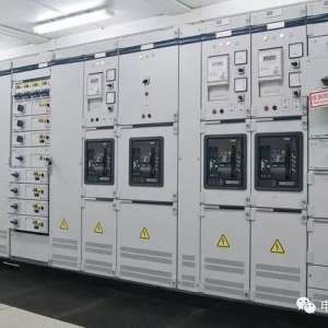 ѧ�繤�������Ŭ������Ҫ���ϵ繤����5������