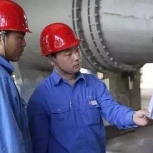 30���ˣ���������δӼ�����������㣿