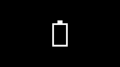 99�����˶���֪���ֻ����������Ϊ�����лҳ�����