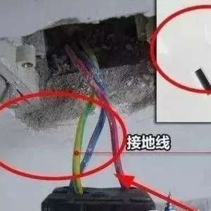 ©��ʱ����������ж�����һ������©���أ�