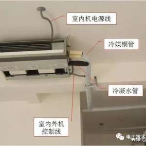 �յ�ά�ޣ��˹��ϡ�����·���峣�桢�ı������������ά�޸���