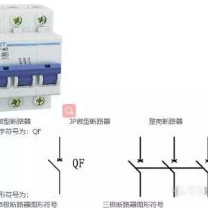 ����ϸ�ĵ���Ԫ�������ܼ�����ԭ��