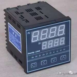 ��Ҫѧϰ�¿��ǣ���ҪŪ�������ԭ���Լ����߷���