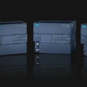 PLC��������������·������ͼ����1164������PLCʵ�ð�����