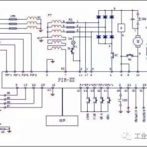 �繤����ο�����ͼ����������ѧ�߱ؿ���
