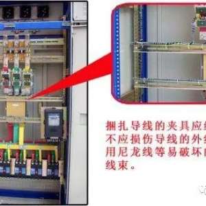 �����������ܴﵽ���ֱ�׼��������ǵ繤ֵ�ý����������ˣ�