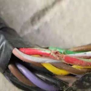 ���ϸ�ĵ繤 ���붮��Щרҵ֪ʶ