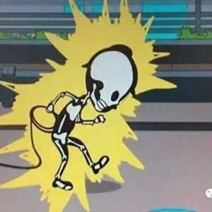 �繤��ҵʱ����Ӵһ�������ں�������32��繤��ҵ��Ա�����¹ʷ�˼