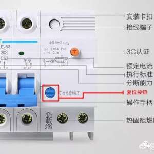 ����©���ܿ���ͻȻ�ϲ���ȥ�ˣ�֮ǰ����������֧·���Ͽ����ǲ��У�ʲôԭ��