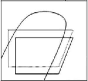 �������ѹ��ͼ��������ϵͳ���ϣ�