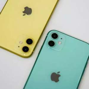 Ԥ��5000����ΪP30 Pro����iPhone11������ר������ôѡ��