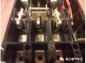 һ���ۺ�ά�� һ����һ����ͬ��