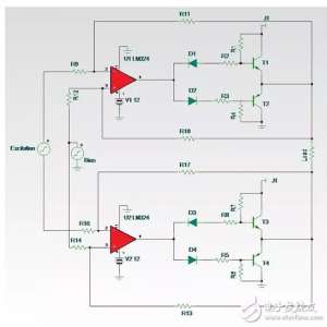 һ�н��������Ƹ���С�ɵĴ�����Ŵ���