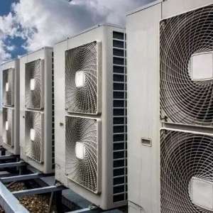 �ض����յ�3��ˮϵͳ��ƽ���