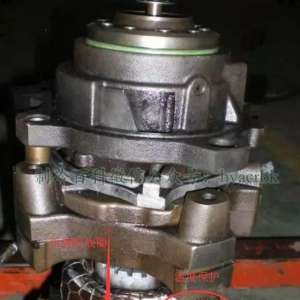 ����ѹ������Ҫ������ά�޷���