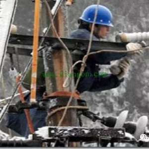 ��������ά���豸�ˣ��Ҳ���ά�޵繤�ˣ���ɽ�Ϸ����ء���