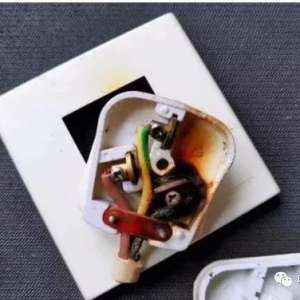 ����զ�ͷ�����ð���ˣ����ҵĲ����Ƿ��ж��ڼ�顢������