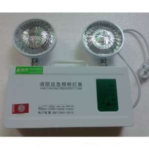 ������������Ӧ����������ɢָʾϵͳ�İ�װ����Щ�涨��