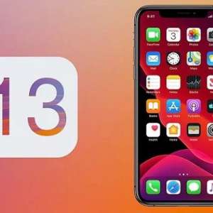 iOS13.1.2��ʽ�淢�� iPhone��Σ©��������ô�ֲ���