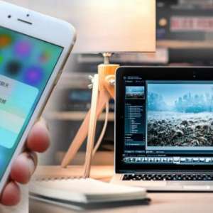 ΢��Զ�̿��Ƶ��ԣ��Ⲩ�������