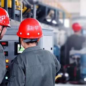 ��������ʦ�ؿ��Ľ��飬�����˼���?