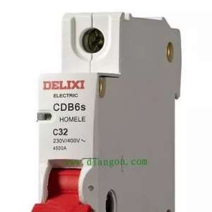 ��������1P-4P��������ô�