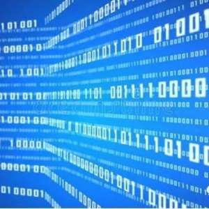 PLC���Ż���֪ʶ:��������ģ������������