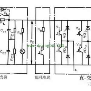 �ϵ繤�᲻ʾ�˵ļ��޷���