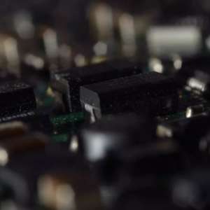 �뵼���˼��