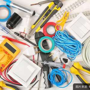 ��Щ�繤����֪ʶ��֤���Ƿ��Ǻϸ�繤��������Ա�ر�֪ʶ