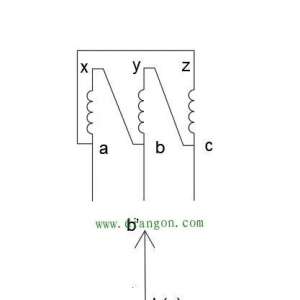 �������ǰ�ߵ���30����ߵ�����ǰ�����30�������