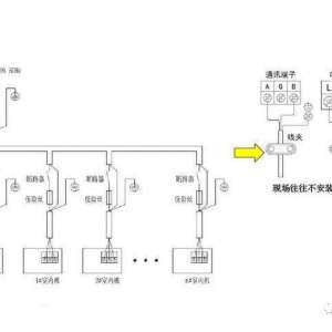 һ�����㲻�پ��ᣡ�������ϵͳ����緽ʽ��ֱ�׽��⣬���׶�