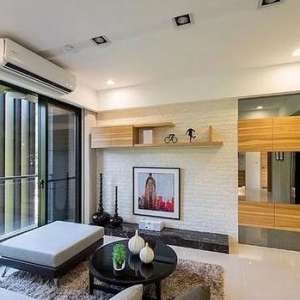 ����յ�����ԭ���������������Ƶ����ˮ�����Ƶ����ˮ��