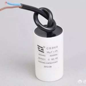 һǧ�ߵ�������Ҫ������ݣ�