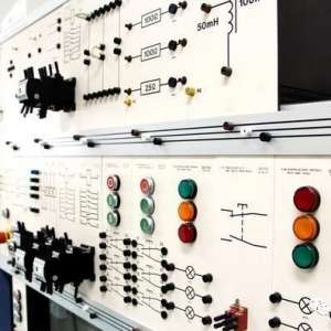 �繤�˲Ŷ�ȱ��Ϊʲô�����˶���Ը���繤�������Ǽ��˹���Ҳ����