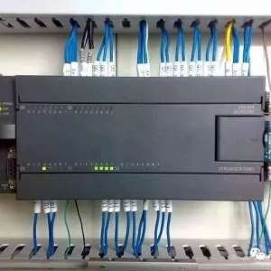 PLC����������߽���