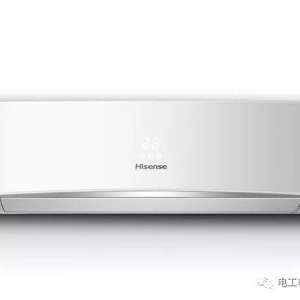 1.5ƥ�յ������Ƕ��٣�1.5ƥ�յ��ĵ����Ƕ���