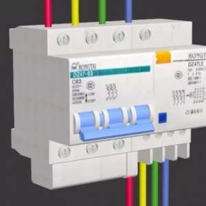 ©�籣�����������ʲô��ϵ��