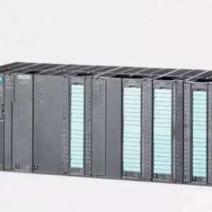 ��Ӣ�Ķ��հ��PLC����ָ�̫ʵ���ˣ�