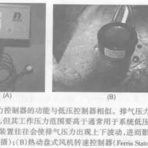 ����ѹ�����͵�Σ�������ֿ��Ʒ���~~