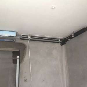 ����յ���װ8����׼���̣�����Ӳ����ר��~