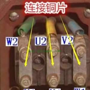 ��������ñ���������ĺû�