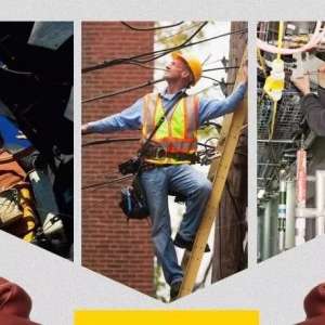 �繤Խ��Խ��С ���繤���㰤������