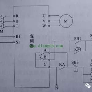 ��Ƶ����բ������·�쳣���