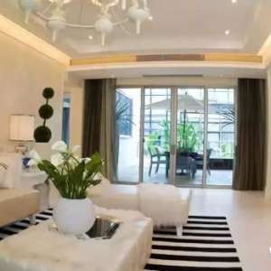 ����յ�������ư����������㣡